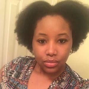 Meet your Posher, Mone'